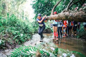 BIB: 
                            <button type="button" onclick="openModal(25471691)" class="btn btn-primary btn-sm float-right btn-popup" data-toggle="modal" data-target=".modal-high-quality">
                        <i class="fas fa-shopping-cart"></i> Add to Cart
                    </button>
                                            <button type="button" onclick="isThisMe(25471691, true)" class="btn btn-success btn-sm float-right btn-popup btn-isme hidden" data-toggle="tooltip" data-placement="bottom" title="นี่คือรูปของคุณใช่ไหม คลิกที่นี่เพื่อเอาเข้าอัลบั้ม">
                        <i class="fas fa-plus"></i> Add to album
                    </button>
                    <button type="button" onclick="isThisMe(25471691, false)" class="btn btn-warning btn-sm float-right btn-popup btn-isnotme hidden">
                        <i class="fas fa-ban"></i> Remove from album
                    </button>